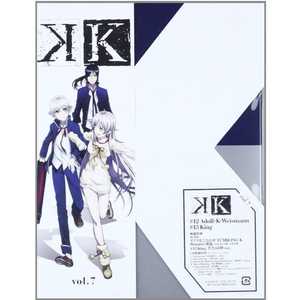 日本男生互相打飞机黄色网
