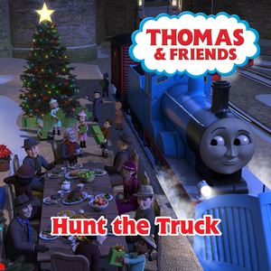 日本男生互相打飞机黄色网
