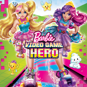 日本男生互相打飞机黄色网
