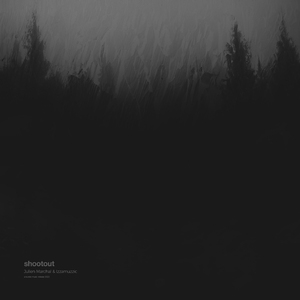 日本男生互相打飞机黄色网
