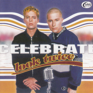 日本男生互相打飞机黄色网
