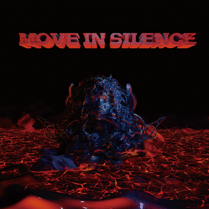 日本男生互相打飞机黄色网
