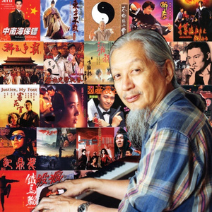 日本男生互相打飞机黄色网
