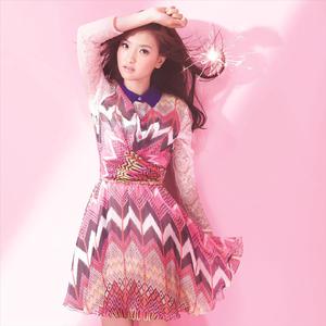 日本男生互相打飞机黄色网
