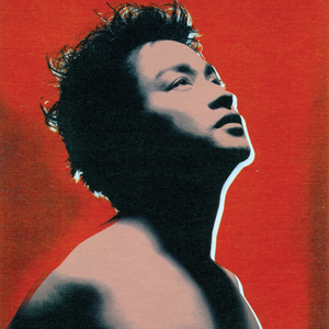 日本男生互相打飞机黄色网
