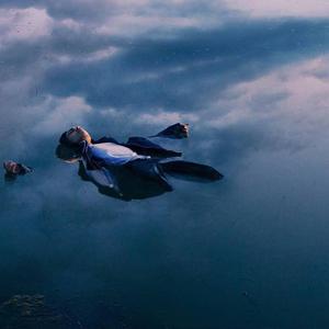 日本男生互相打飞机黄色网
