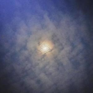 日本男生互相打飞机黄色网
