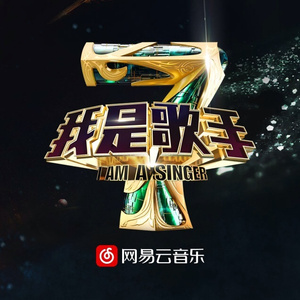 日本男生互相打飞机黄色网
