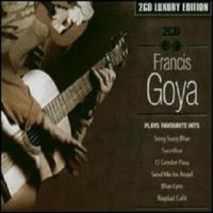 日本男生互相打飞机黄色网
