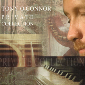 日本男生互相打飞机黄色网
